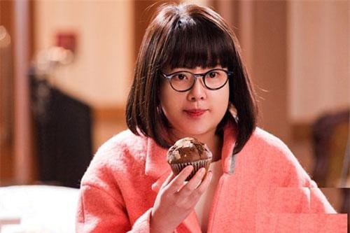 Cứ nghĩ bố mẹ bạn trai quý em lắm, không ngờ sau buổi ra mắt, cả nhà lại ầm ầm phản đối