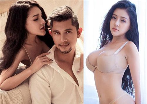 Mẹ Lương Bằng Quang bênh vực Ngân 98, mắng con trai "khốn nạn"