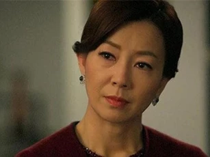 Suốt ngày bị mẹ trách vì lấy vợ xa nên giờ vất vả, chồng đáp một lời khiến tôi ngỡ ngàng còn bà nín thinh