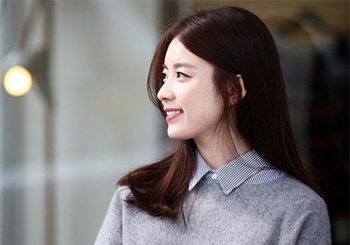 5 điều phụ nữ khôn ngoan đừng bao giờ làm, nếu không muốn tự tay hủy hoại hôn nhân của mình