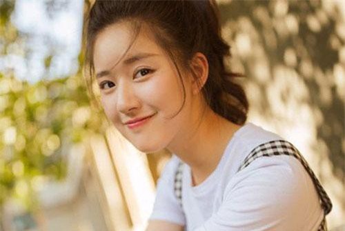 5 chòm sao may mắn nhất ngày thứ Sáu (5/7): Người tiền tự chảy vào túi, người "lội ngược dòng" ngoạn mục