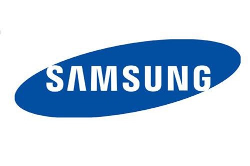 Lợi nhuận của Samsung có thể giảm một nửa vì… Huawei