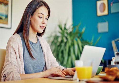 Phái đẹp nên biết tự kiểm tra sức khỏe