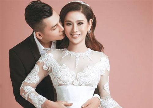 Bị tố "làm màu” khi tổ chức đám cưới LGBT tập thể, Lâm Khánh Chi lên tiếng