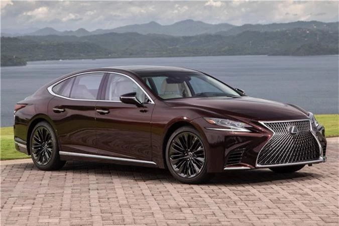 2020-lexus-ls-500-inspiration-series-3.jpg