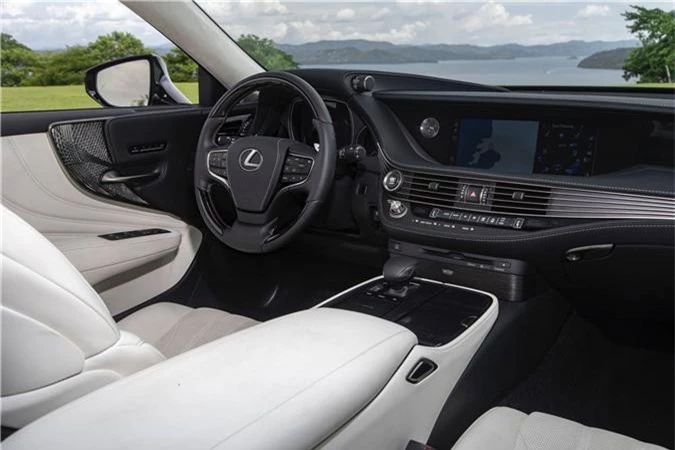 2020-lexus-ls-500-inspiration-series-7.jpg