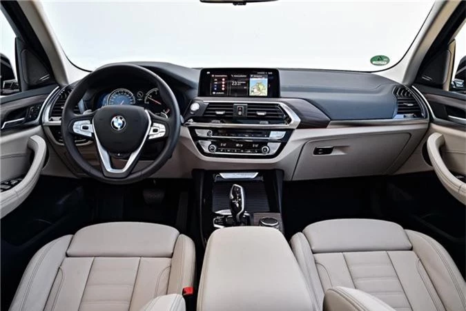 2018-bmw-x3-interior-dashboard.jpg