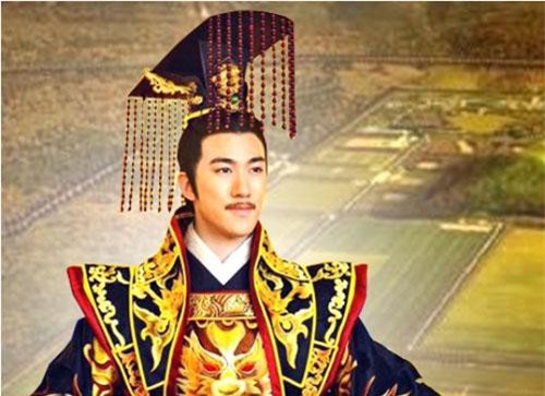 Tần Thủy Hoàng diệt 100 nước, thống nhất Trung Hoa nhưng chết vì... nắng nóng