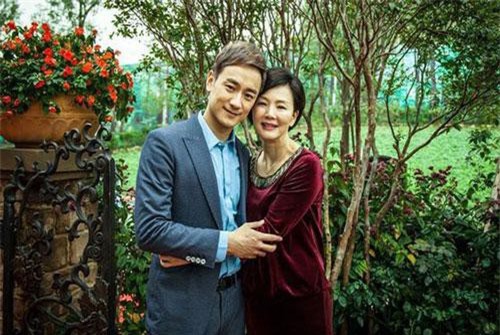 Không có con dâu bất hiếu, chỉ có đứa con trai vô dụng mà thôi