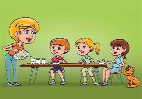 Bạn hãy tìm điểm vô lý ở câu đố dưới đây trong 10 giây