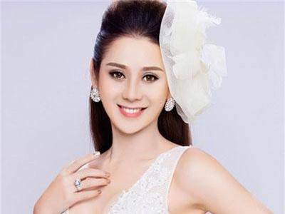 CHUYỆN SHOWBIZ (5/7): 'Hãy trao cho anh' của Sơn Tùng M-TP xác lập hàng loạt kỷ lục thế giới, Lâm Khánh Chi tổ chức đám cưới LGBT tập thể