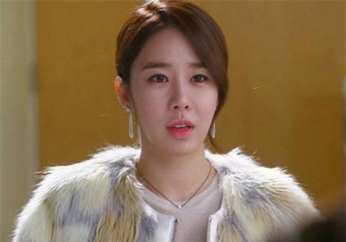 5 việc nếu làm thường xuyên sẽ khiến hôn nhân đi vào "ngõ cụt", hãy dừng ngay kẻo hối không kịp