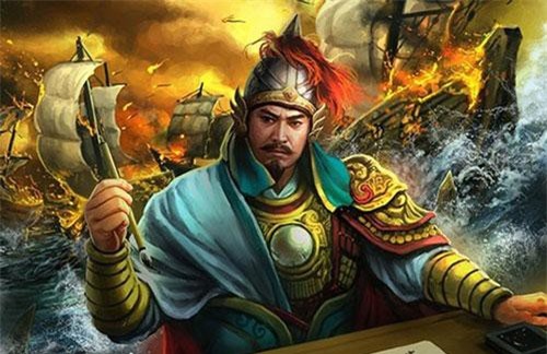 10 v&#x1ECB; t&#x1B0;&#x1EDB;ng l&#x1EAB;y l&#x1EEB;ng nh&#x1EA5;t th&#x1EBF; gi&#x1EDB;i khi&#x1EBF;n k&#x1EBB; th&#xF9; kinh s&#x1EE3;: Vi&#x1EC7;t Nam c&#xF3; 2 ng&#x1B0;&#x1EDD;i