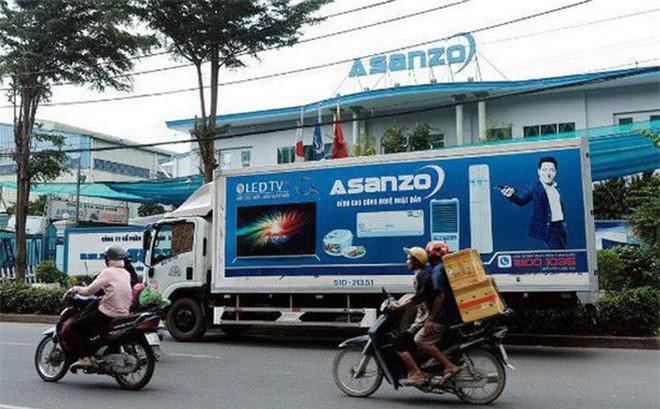 Chưa có quy định rõ ràng xác định tỷ lệ hàng hóa được coi là xuất xứ Việt Nam 