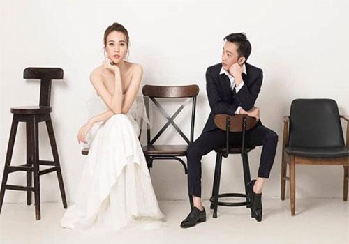 Tranh cãi chuyện không phục vụ trẻ em dưới 5 tuổi trong đám cưới, phía Cường Đô La và Đàm Thu Trang nói gì?