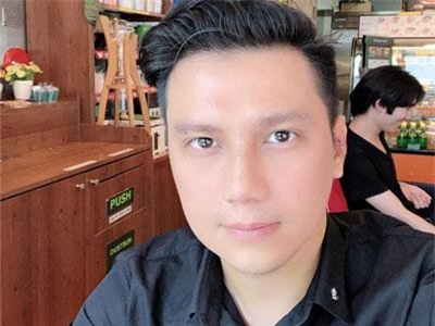 CHUYỆN SHOWBIZ (6/7): Sơn Tùng M-TP 'không phải là gu' của Mai Phương Thúy, Việt Anh đăng ảnh cận mặt sau thẩm mỹ