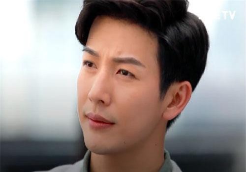 Mừng rỡ báo tin có thai nhưng chồng phản ứng khó hiểu, tôi còn đang ngơ ngác thì mẹ chồng lên thăm làm lộ bí mật động trời