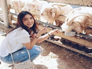 5 cung Hoàng đạo đón nhận chỉ toàn bình yên và vui vẻ trong ngày thứ Bảy (6/7)