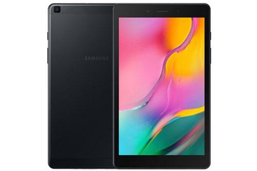 Bảng giá máy tính bảng Android tháng 7/2019: Giảm giá 4 triệu đồng, thêm lựa chọn mới