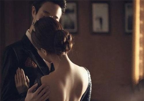 Vì sao đàn ông tốt tìm đã khó, giữ bên mình càng khó hơn?