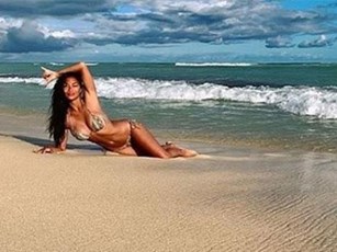 Zhenya Makova Xxx Video - bikini-gá»£i-cáº£m - tÃ¬m kiáº¿m - Táº¡p chÃ­ Doanh nghiá»‡p Viá»‡t Nam