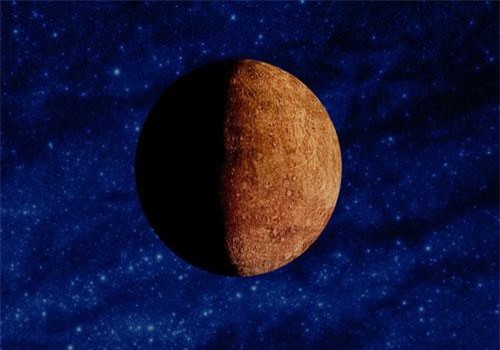 Bí kíp "sống sót" qua mùa sao Thủy nghịch hành đầy bão tố (7/7 - 31/7) cho 12 cung Hoàng đạo