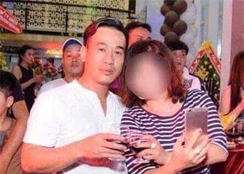 Vụ hỗn chiến ở Gia Lai khiến 3 người thương vong: Bắt thêm 3 đối tượng liên quan