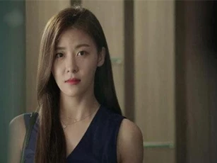 Góp 5 triệu tiền ăn mỗi tháng mà mẹ chồng cho ăn canh rau, tôi lập tức "chặn đứng" bằng đề nghị khiến bà cứng họng