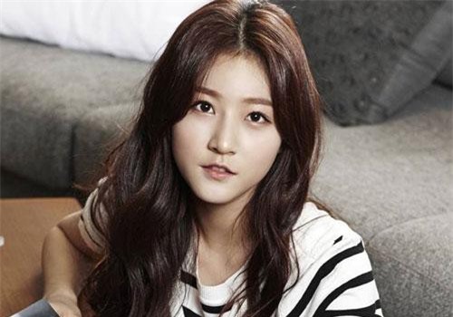 Phụ nữ nên "khắc cốt ghi tâm": Đừng vì 5 điều này mà quyết định kết hôn, nếu không muốn tương lai bế tắc