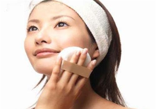 6 ngộ nhận trong chăm sóc da phái nữ thường mắc phải