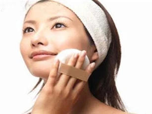 6 ngộ nhận trong chăm sóc da phái nữ thường mắc phải
