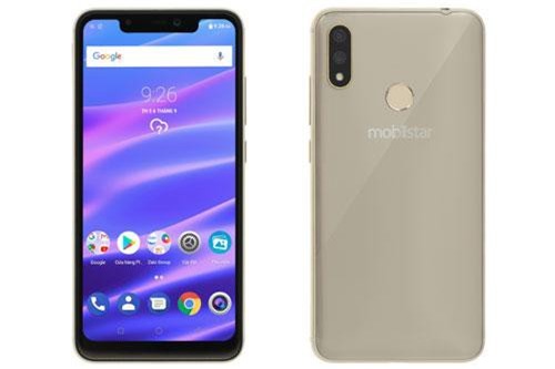 B&#x1EA3;ng gi&#xE1; &#x111;i&#x1EC7;n tho&#x1EA1;i Mobiistar th&#xE1;ng 7/2019
