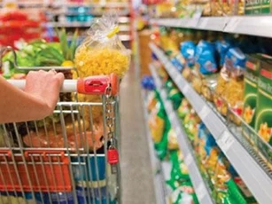 Giới hạn tỷ lệ hàng nội địa trong bán lẻ tại một số nước