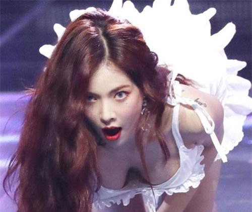 Bê bối tình dục, ma túy và những trò biến thái thác loạn đang giết chết Kpop