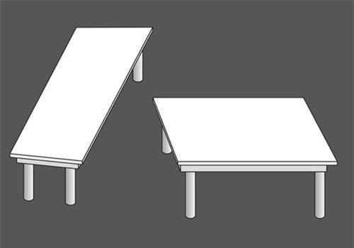 Câu đố hóc búa giỏi cỡ nào cũng khó tìm ra lời giải