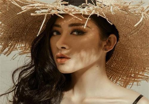 Hot girl xế hộp Mai Sương: “Tại sao lại gay gắt và thiếu thiện cảm với hai từ đại gia?”