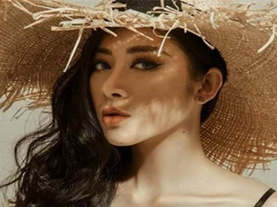 Hot girl xế hộp Mai Sương: “Tại sao lại gay gắt và thiếu thiện cảm với hai từ đại gia?”