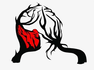 Thử thách trí tưởng tượng của bạn ở câu đố dưới đây