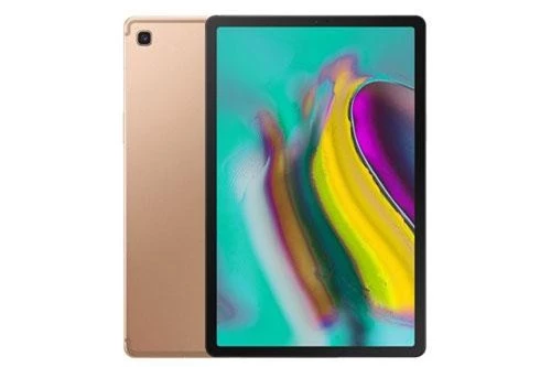 Samsung Galaxy Tab S5E T725 (2019).