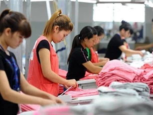 Bãi bỏ một loạt điều kiện kinh doanh trong 15 lĩnh vực