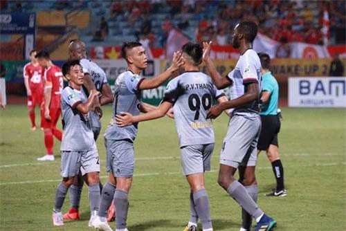 Tuổi thọ cao, tăng tuổi nghỉ hưu là cần thiết