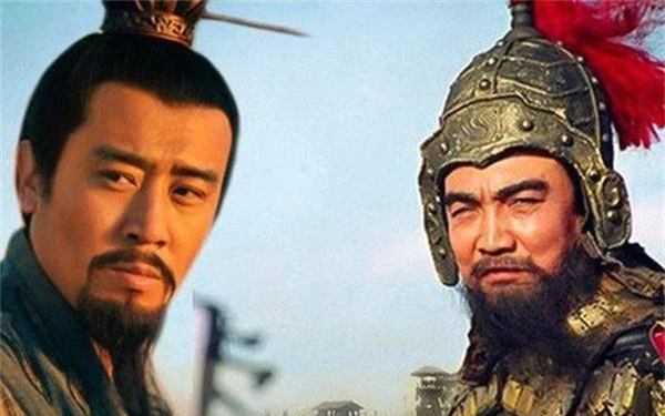 2 bữa cơm làm thay đổi cục diện Tam Quốc, cả 2 lần Tào Tháo đều bị qua mặt ngoạn mục - Ảnh 3. 2 bữa cơm làm thay đổi cục diện Tam Quốc, cả 2 lần Tào Tháo đều bị qua mặt ngoạn mục - Ảnh 3.