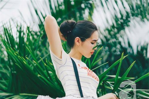 Bất kể cuộc sống khó khăn thế nào, sau 35 tuổi 3 con giáp này sẽ đổi đời, không chỉ giàu có mà còn viên mãn về tinh thần