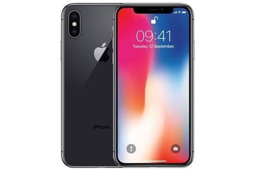 iPhone X, Xiaomi Mi A2 Lite, Nokia 8.1, Oppo F11 Pro giảm giá mạnh đầu tháng 7
