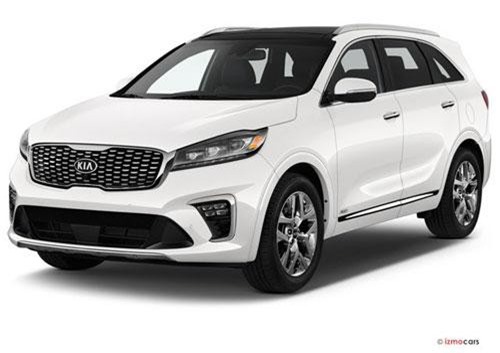 XE HOT (7/7): Bảng giá xe Kia tháng 7, Honda SH150i có thêm lựa chọn mới