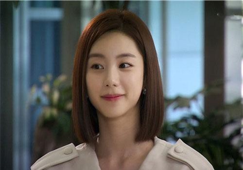 Mẹ chồng ghê gớm nựng cháu "bố đi làm mua thịt cá, mẹ ở nhà sướng quá mẹ ơi" và màn đáp trả quyết liệt của nàng dâu