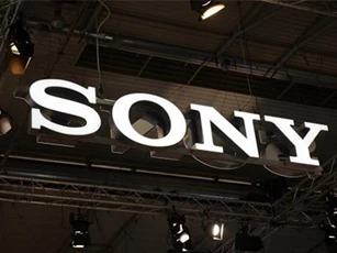 Tiếp nối Samsung, Sony cũng "dấn thân" vào phân khúc điện thoại màn hình gập