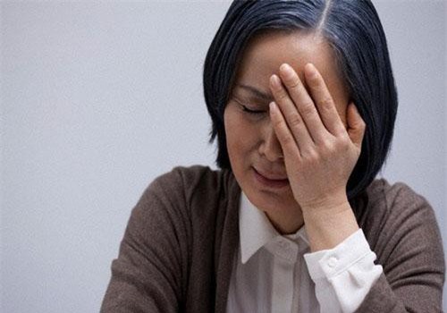 Vừa rời khỏi nhà con dâu tương lai 1km, tôi bỗng phát hiện ra bí mật tày trời của cả nhà thông gia khiến buốt lạnh sống lưng