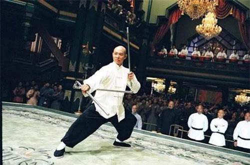 Ảnh minh họa. Ảnh minh họa.