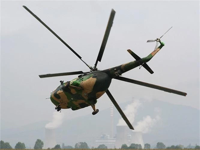 Hoc theo Viet Nam, Philippines muon mua truc thang Mi-171 Nga-Hinh-11